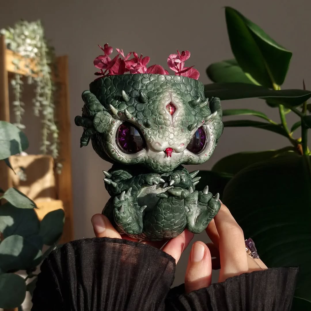 Norbert Dragon