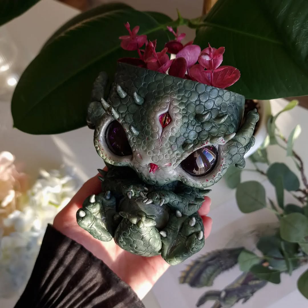 Norbert Dragon