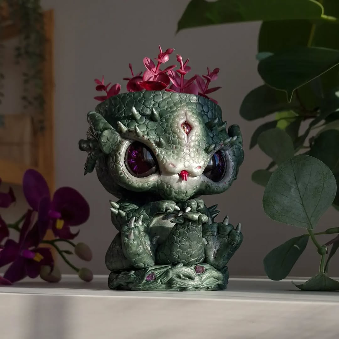 Norbert Dragon