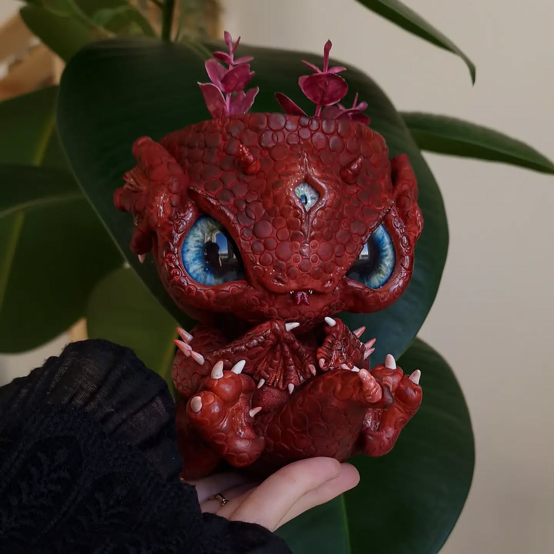 Wyvern