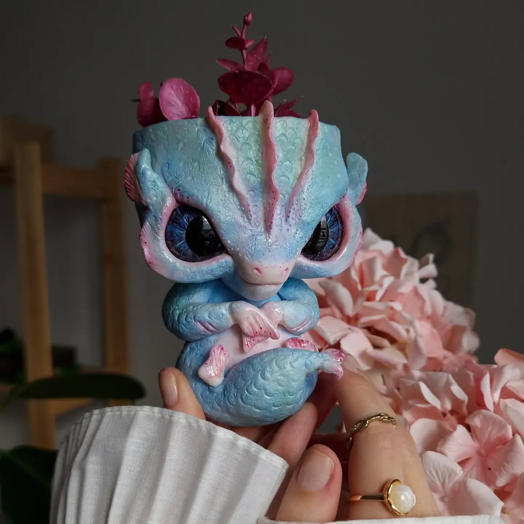 Hippocampus