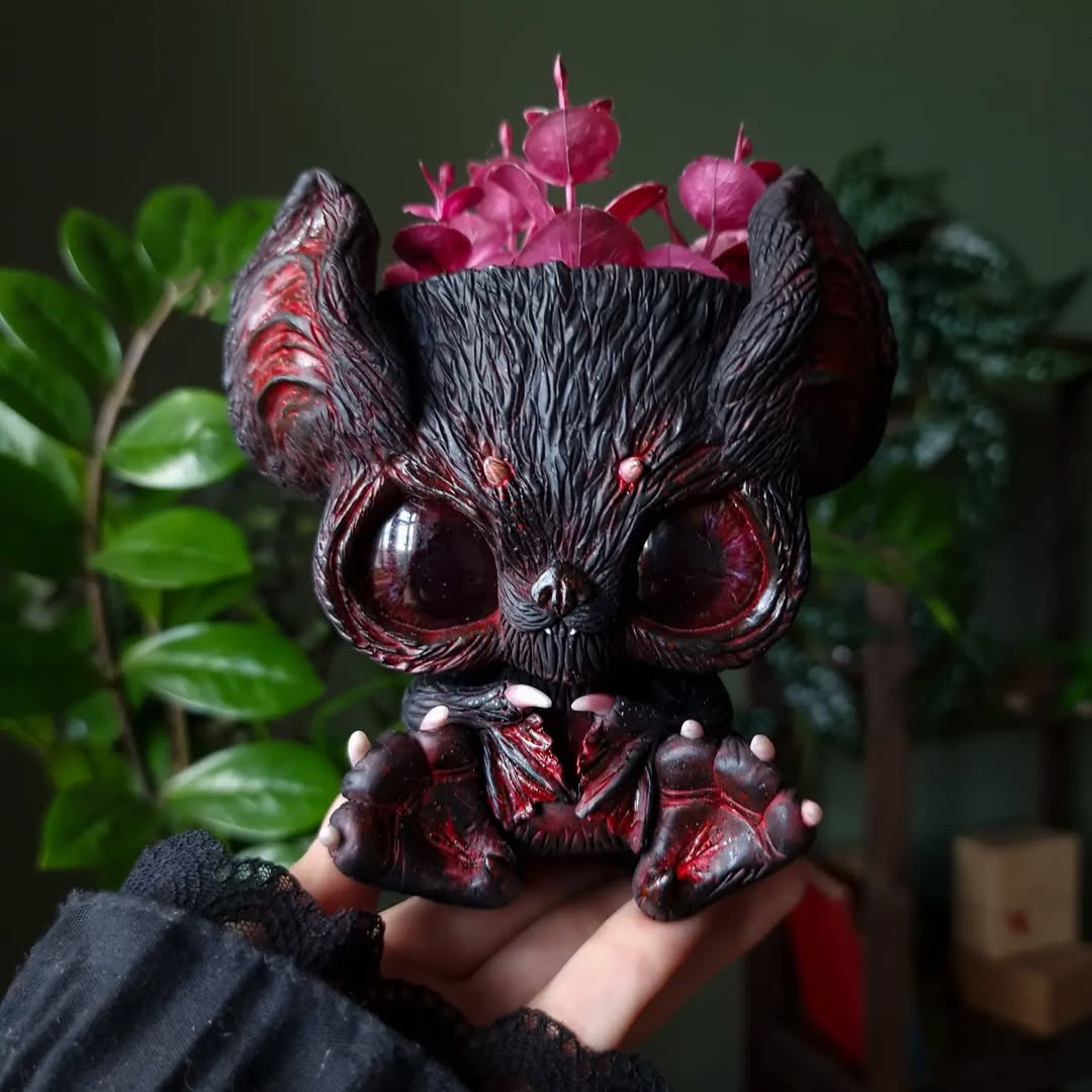 Vampire