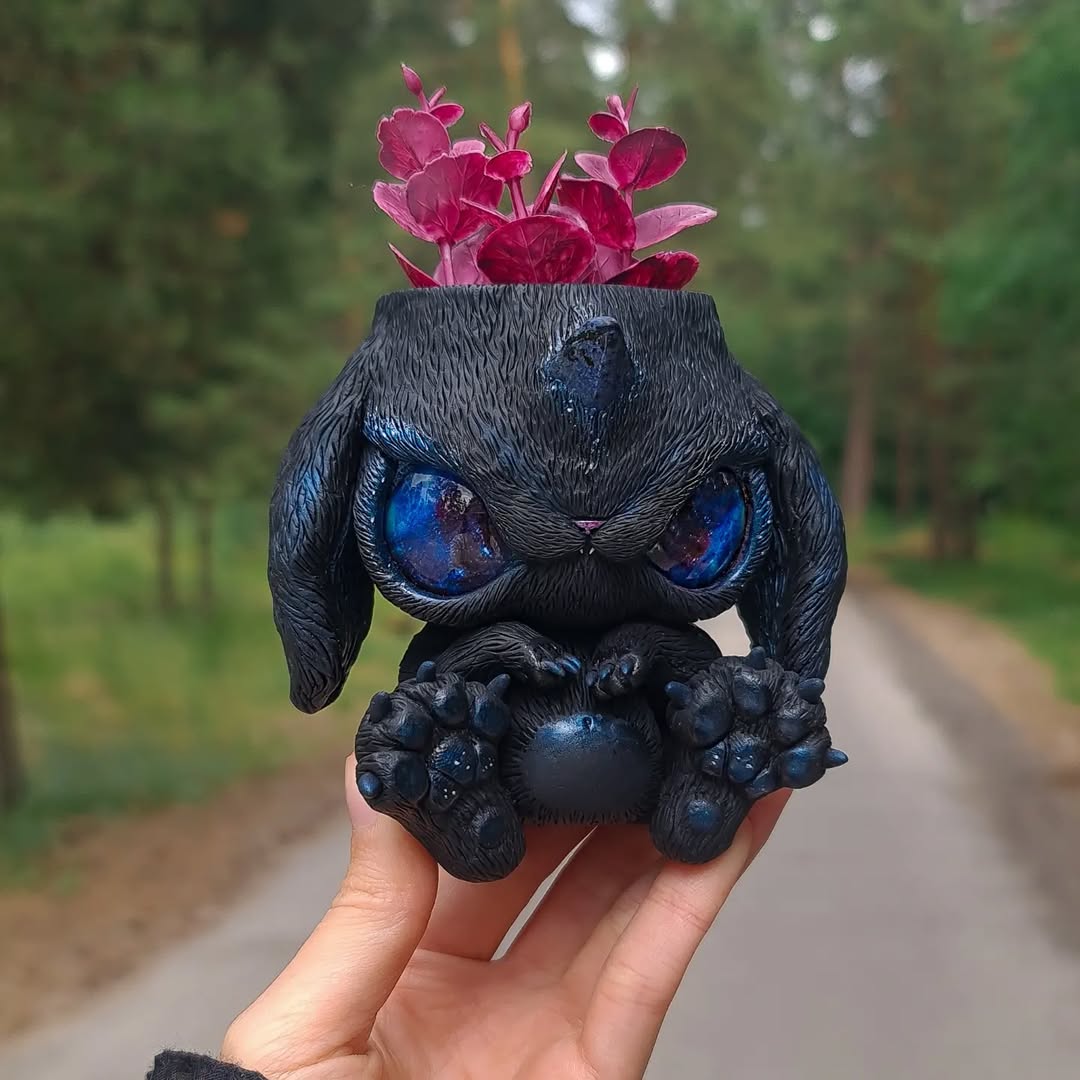 Almiraj