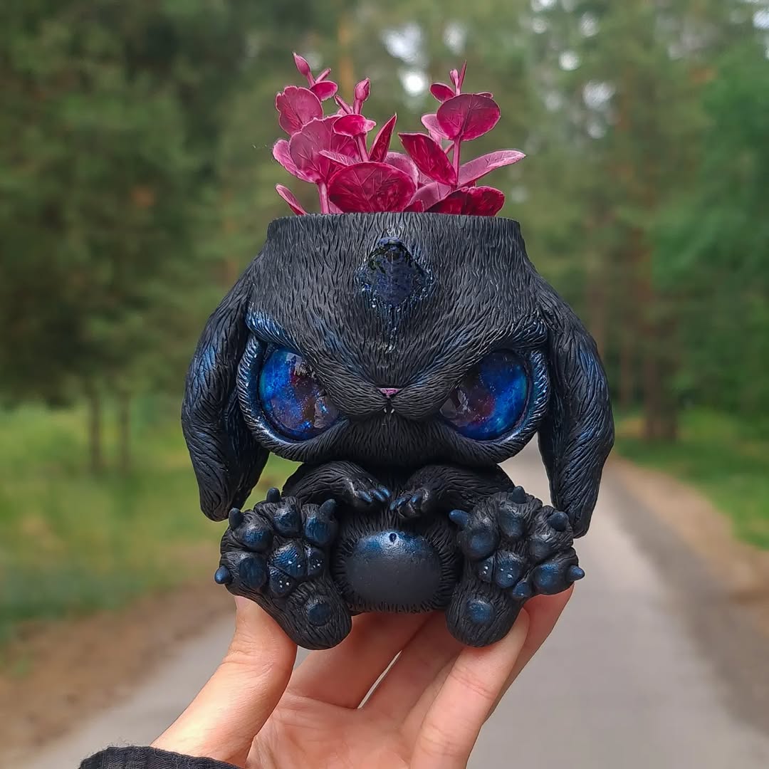 Almiraj