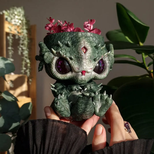 Norbert Dragon