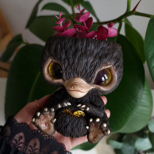 Niffler
