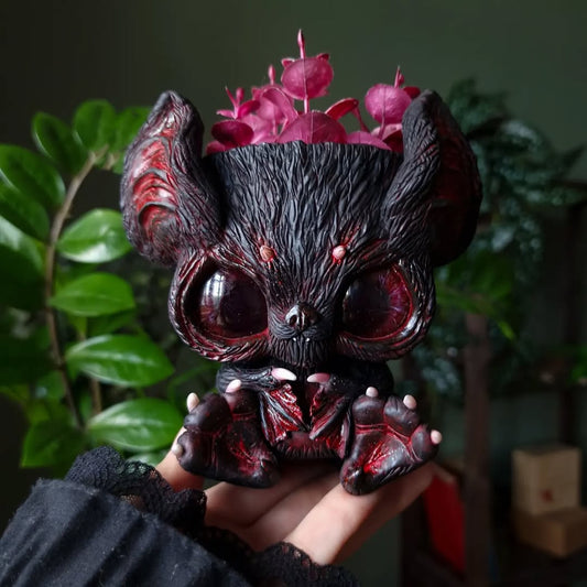 Vampire
