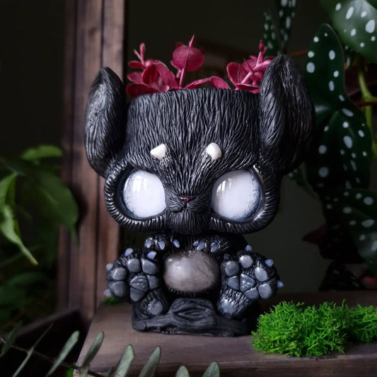 Jackalope