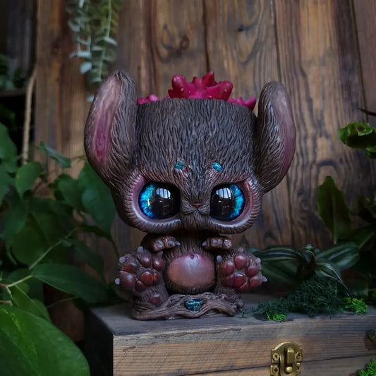 Jackalope