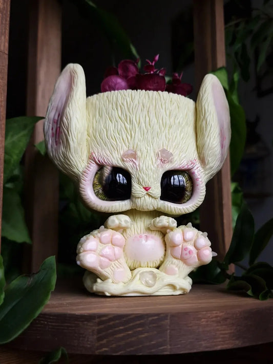 Jackalope